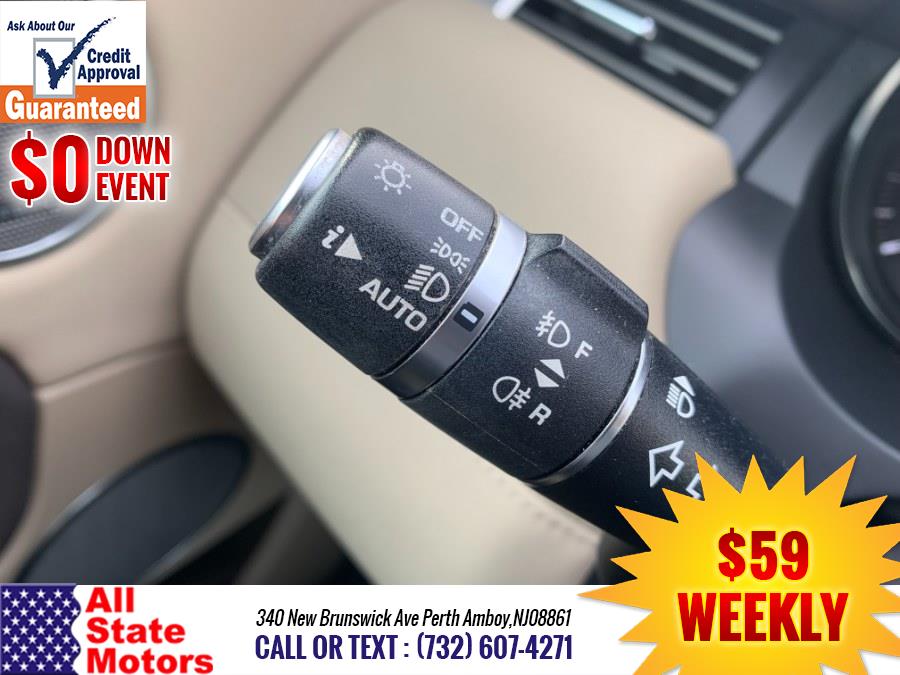 2016 Land Rover Range Rover Evoque 5dr HB SE, available for sale in Perth Amboy, New Jersey | All State Motor Inc. Perth Amboy, New Jersey 2016 Land Rover Range Rover Evoque 5dr HB SE, available for sale in Perth Amboy, New Jersey | All State Motor Inc. Perth Amboy, New Jersey