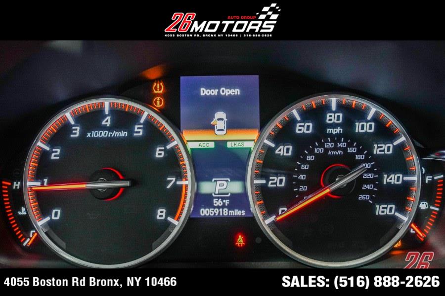 Used Acura ILX Sedan w/Premium/A-Spec Pkg 2020 | 26 Motors. Bronx, New York Used Acura ILX Sedan w/Premium/A-Spec Pkg 2020 | 26 Motors. Bronx, New York