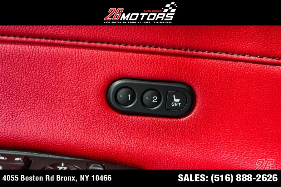 Used Acura ILX Sedan w/Premium/A-Spec Pkg 2020 | 26 Motors. Bronx, New York Used Acura ILX Sedan w/Premium/A-Spec Pkg 2020 | 26 Motors. Bronx, New York