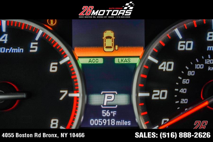 Used Acura ILX Sedan w/Premium/A-Spec Pkg 2020 | 26 Motors. Bronx, New York Used Acura ILX Sedan w/Premium/A-Spec Pkg 2020 | 26 Motors. Bronx, New York