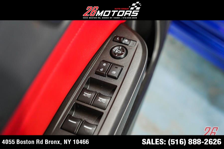 Used Acura ILX Sedan w/Premium/A-Spec Pkg 2020 | 26 Motors. Bronx, New York Used Acura ILX Sedan w/Premium/A-Spec Pkg 2020 | 26 Motors. Bronx, New York