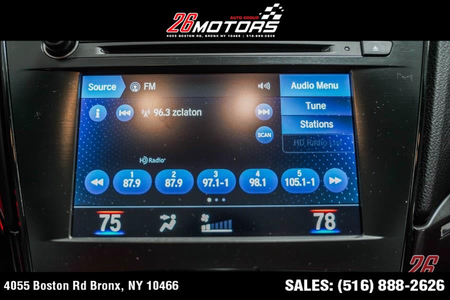 Used Acura ILX Sedan w/Premium/A-Spec Pkg 2020 | 26 Motors. Bronx, New York Used Acura ILX Sedan w/Premium/A-Spec Pkg 2020 | 26 Motors. Bronx, New York