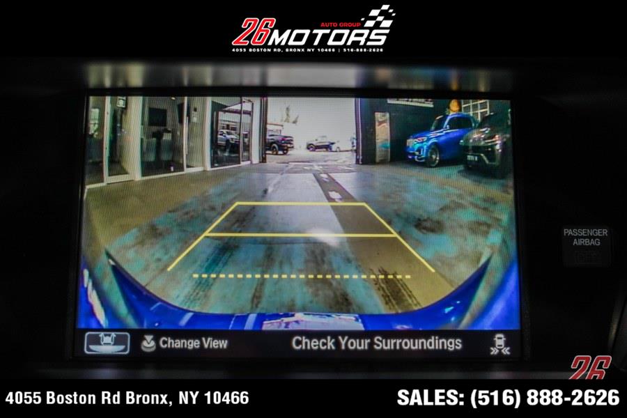 Used Acura ILX Sedan w/Premium/A-Spec Pkg 2020 | 26 Motors. Bronx, New York Used Acura ILX Sedan w/Premium/A-Spec Pkg 2020 | 26 Motors. Bronx, New York