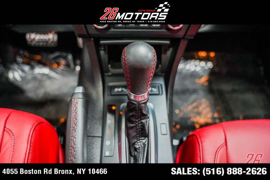 Used Acura ILX Sedan w/Premium/A-Spec Pkg 2020 | 26 Motors. Bronx, New York Used Acura ILX Sedan w/Premium/A-Spec Pkg 2020 | 26 Motors. Bronx, New York