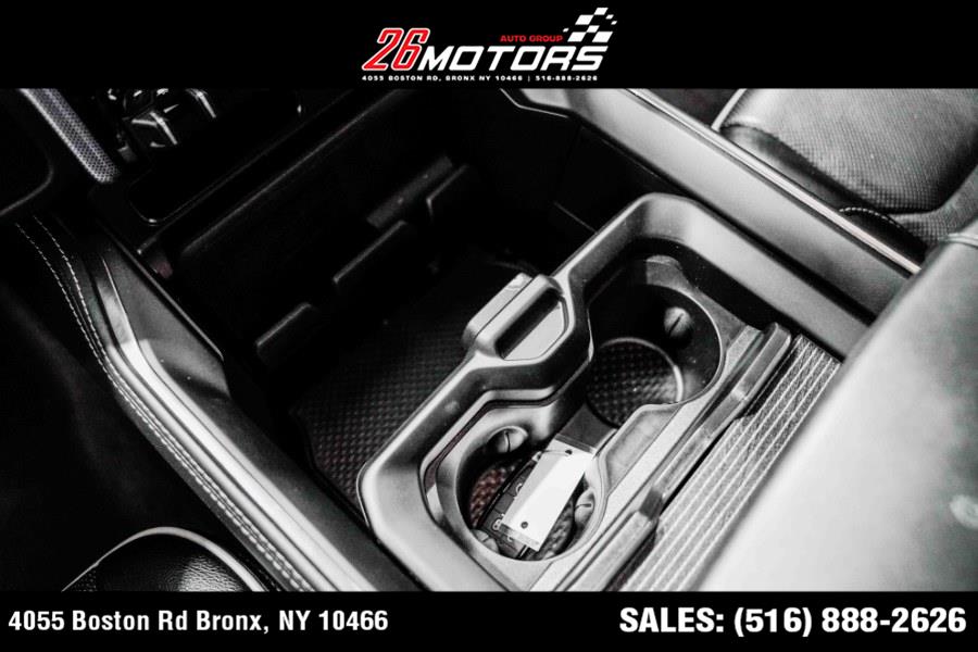 Used Ram 1500 Limited 4x4 Crew Cab 5''7" Box 2020 | 26 Motors. Bronx, New York Used Ram 1500 Limited 4x4 Crew Cab 5''7" Box 2020 | 26 Motors. Bronx, New York