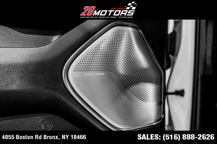 Used Ram 1500 Limited 4x4 Crew Cab 5''7" Box 2020 | 26 Motors. Bronx, New York Used Ram 1500 Limited 4x4 Crew Cab 5''7" Box 2020 | 26 Motors. Bronx, New York