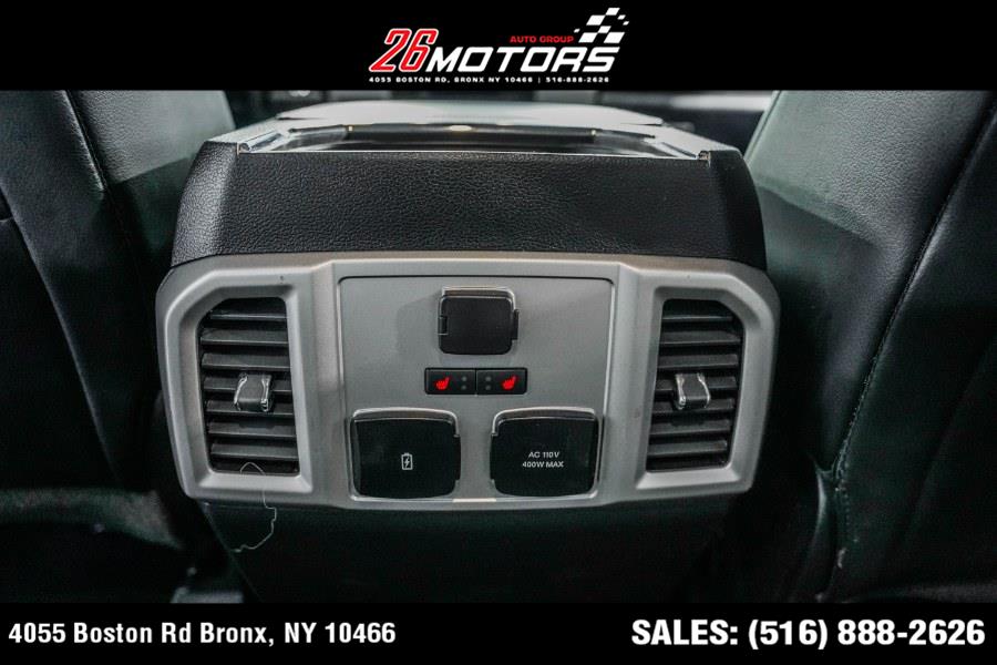 Used Ford Super Duty F-350 SRW LARIAT 4WD Crew Cab 6.75'' Box 2019 | 26 Motors. Bronx, New York Used Ford Super Duty F-350 SRW LARIAT 4WD Crew Cab 6.75'' Box 2019 | 26 Motors. Bronx, New York