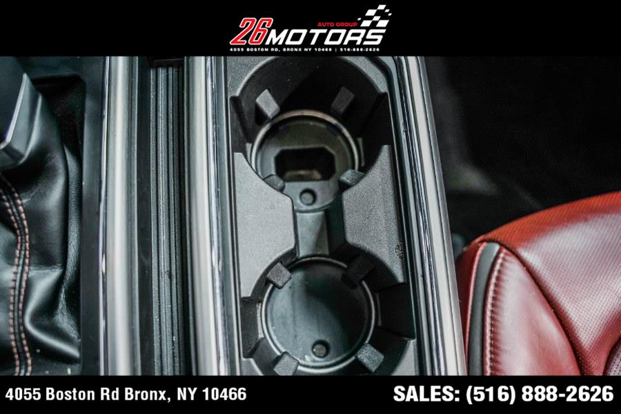 Used Ford F-150 Platinum 4WD SuperCrew 5.5'' Box 2018 | 26 Motors. Bronx, New York Used Ford F-150 Platinum 4WD SuperCrew 5.5'' Box 2018 | 26 Motors. Bronx, New York
