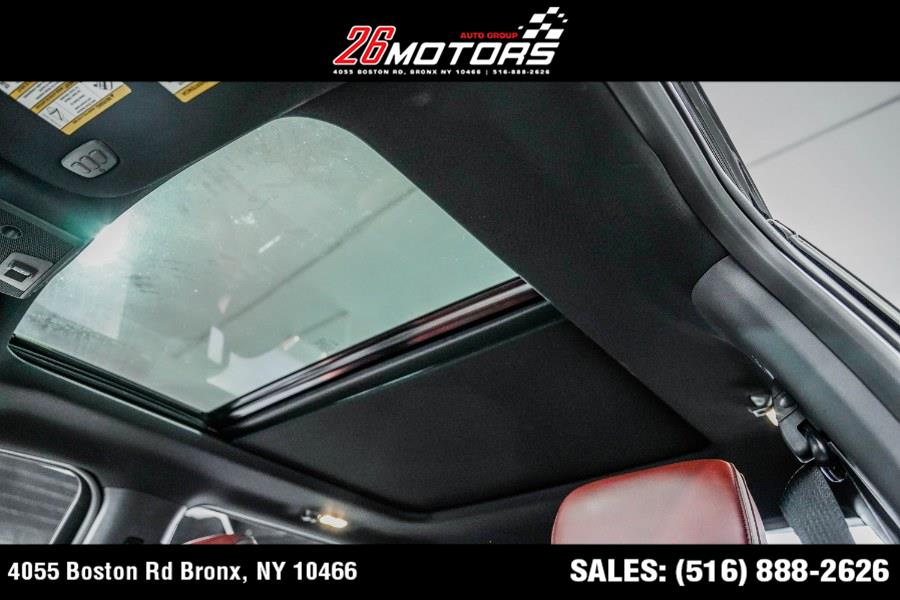 Used Ford F-150 Platinum 4WD SuperCrew 5.5'' Box 2018 | 26 Motors. Bronx, New York Used Ford F-150 Platinum 4WD SuperCrew 5.5'' Box 2018 | 26 Motors. Bronx, New York