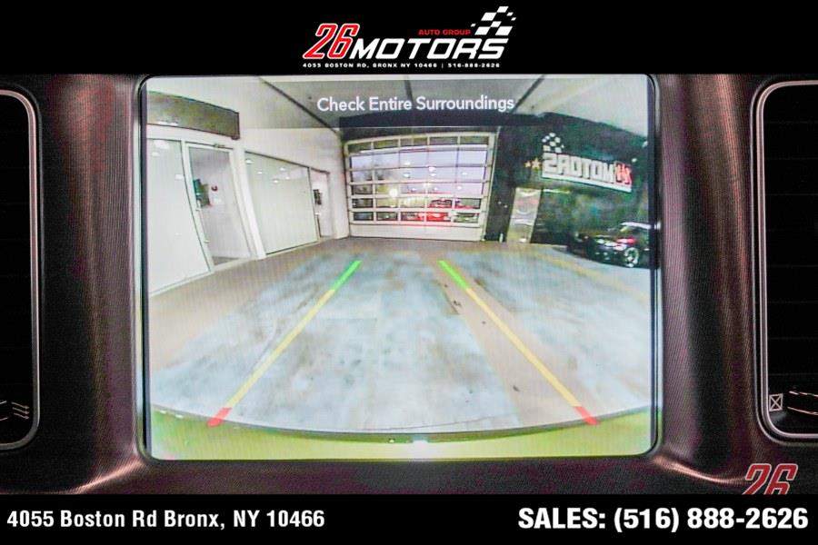 Used Dodge Charger Scat Pack RWD 2021 | 26 Motors. Bronx, New York Used Dodge Charger Scat Pack RWD 2021 | 26 Motors. Bronx, New York