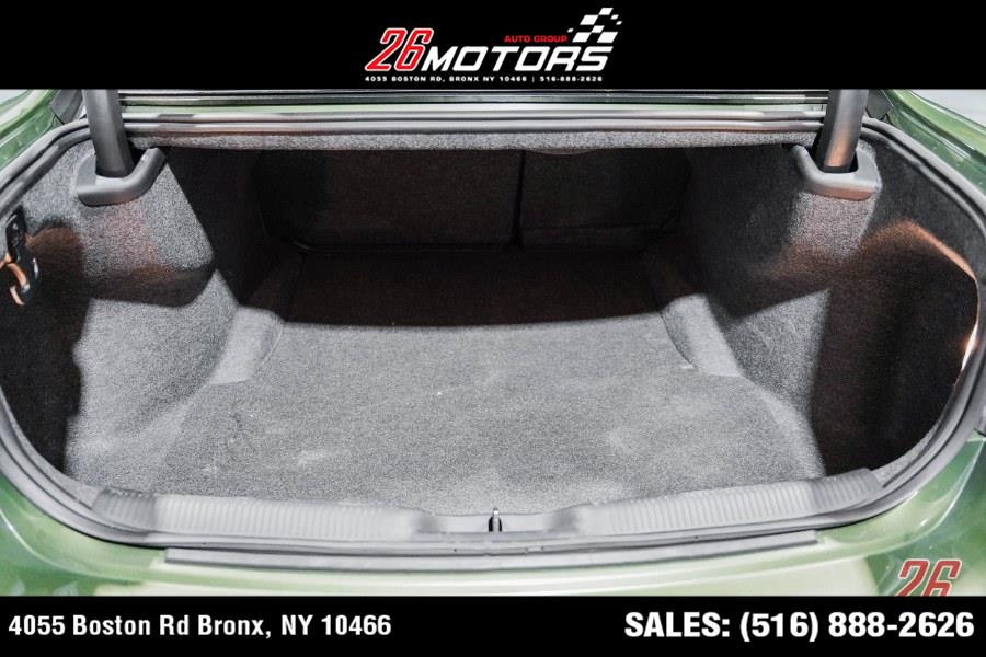 Used Dodge Charger Scat Pack RWD 2021 | 26 Motors. Bronx, New York Used Dodge Charger Scat Pack RWD 2021 | 26 Motors. Bronx, New York