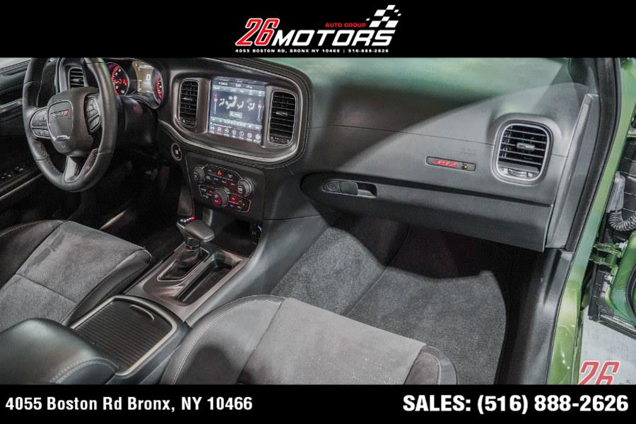Used Dodge Charger Scat Pack RWD 2021 | 26 Motors. Bronx, New York Used Dodge Charger Scat Pack RWD 2021 | 26 Motors. Bronx, New York