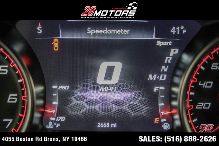 Used Dodge Charger Scat Pack RWD 2021 | 26 Motors. Bronx, New York Used Dodge Charger Scat Pack RWD 2021 | 26 Motors. Bronx, New York