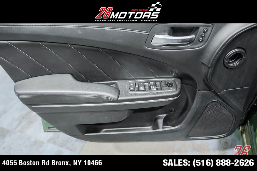Used Dodge Charger Scat Pack RWD 2021 | 26 Motors. Bronx, New York Used Dodge Charger Scat Pack RWD 2021 | 26 Motors. Bronx, New York