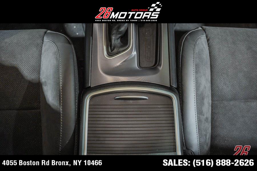 Used Dodge Charger Scat Pack RWD 2021 | 26 Motors. Bronx, New York Used Dodge Charger Scat Pack RWD 2021 | 26 Motors. Bronx, New York