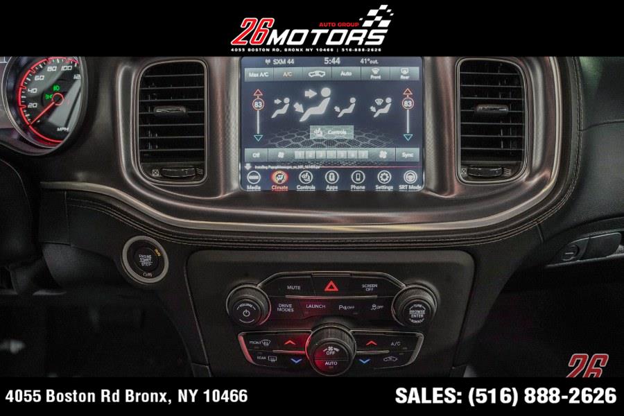 Used Dodge Charger Scat Pack RWD 2021 | 26 Motors. Bronx, New York Used Dodge Charger Scat Pack RWD 2021 | 26 Motors. Bronx, New York
