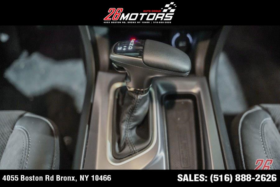 Used Dodge Charger Scat Pack RWD 2021 | 26 Motors. Bronx, New York Used Dodge Charger Scat Pack RWD 2021 | 26 Motors. Bronx, New York