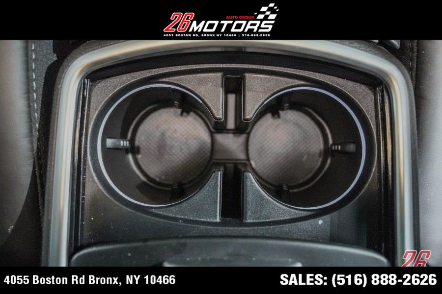 Used Dodge Charger Scat Pack RWD 2021 | 26 Motors. Bronx, New York Used Dodge Charger Scat Pack RWD 2021 | 26 Motors. Bronx, New York