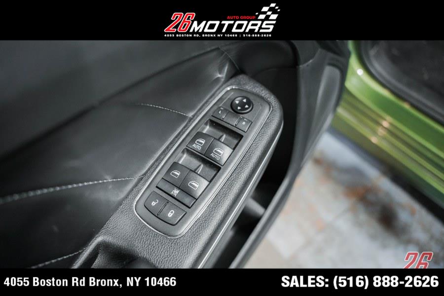 Used Dodge Charger Scat Pack RWD 2021 | 26 Motors. Bronx, New York Used Dodge Charger Scat Pack RWD 2021 | 26 Motors. Bronx, New York
