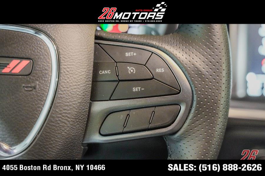 Used Dodge Charger Scat Pack RWD 2021 | 26 Motors. Bronx, New York Used Dodge Charger Scat Pack RWD 2021 | 26 Motors. Bronx, New York