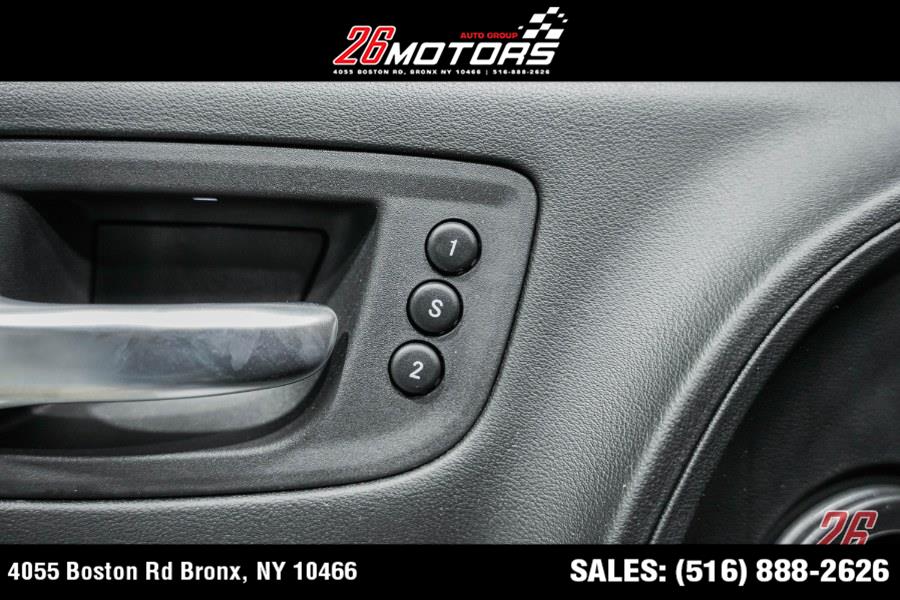 Used Dodge Charger Scat Pack RWD 2021 | 26 Motors. Bronx, New York Used Dodge Charger Scat Pack RWD 2021 | 26 Motors. Bronx, New York
