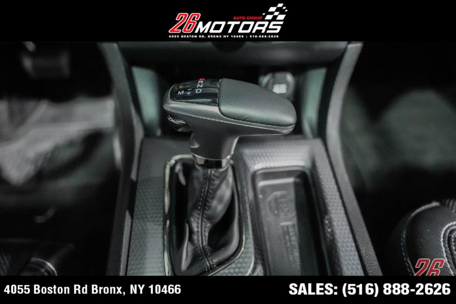 Used Dodge Charger SRT Hellcat RWD 2018 | 26 Motors Auto Group. Bronx, New York Used Dodge Charger SRT Hellcat RWD 2018 | 26 Motors Auto Group. Bronx, New York