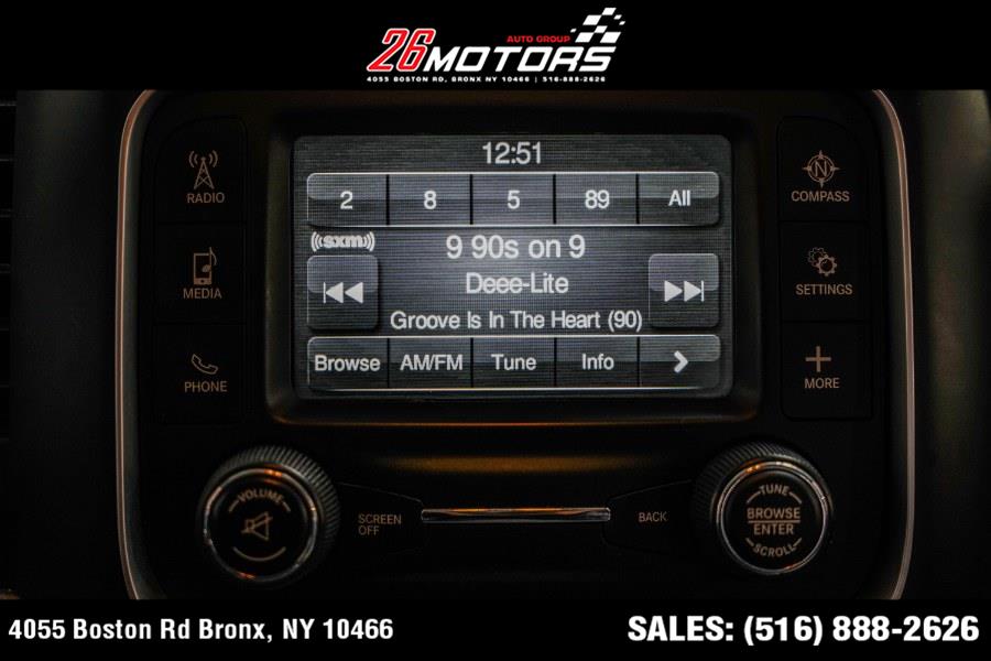 Used Ram 1500 4WD Crew Cab 140.5" Express 2014 | 26 Motors. Bronx, New York Used Ram 1500 4WD Crew Cab 140.5" Express 2014 | 26 Motors. Bronx, New York