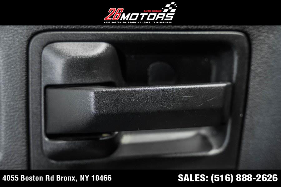 Used Ram 1500 4WD Crew Cab 140.5" Express 2014 | 26 Motors. Bronx, New York Used Ram 1500 4WD Crew Cab 140.5" Express 2014 | 26 Motors. Bronx, New York