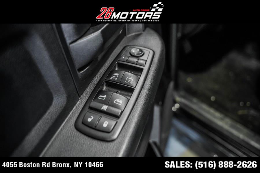 Used Ram 1500 4WD Crew Cab 140.5" Express 2014 | 26 Motors. Bronx, New York Used Ram 1500 4WD Crew Cab 140.5" Express 2014 | 26 Motors. Bronx, New York