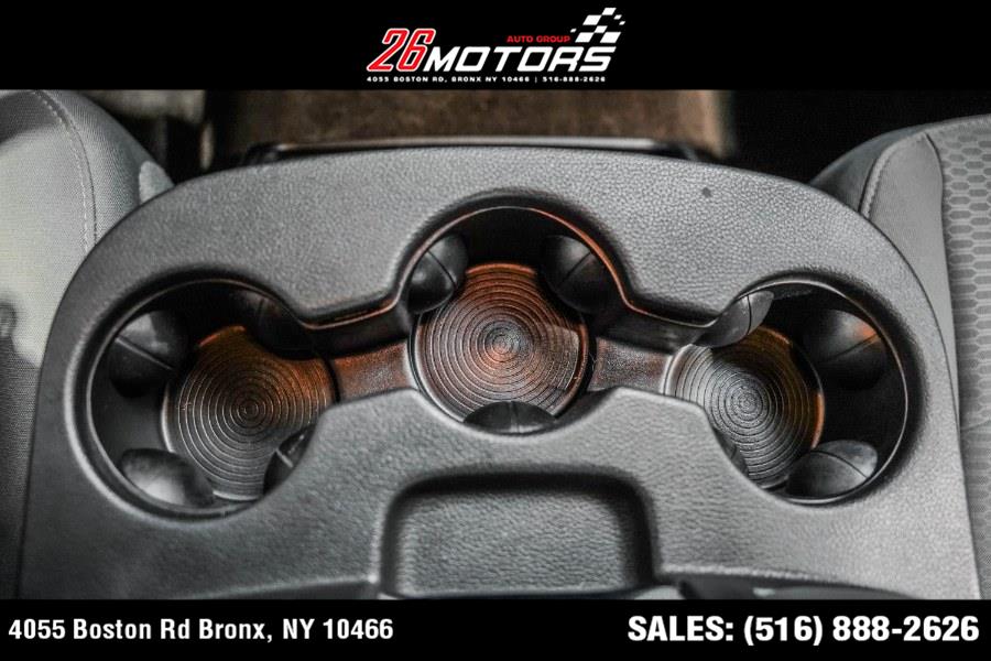 Used Ram 1500 4WD Crew Cab 140.5" Express 2014 | 26 Motors. Bronx, New York Used Ram 1500 4WD Crew Cab 140.5" Express 2014 | 26 Motors. Bronx, New York