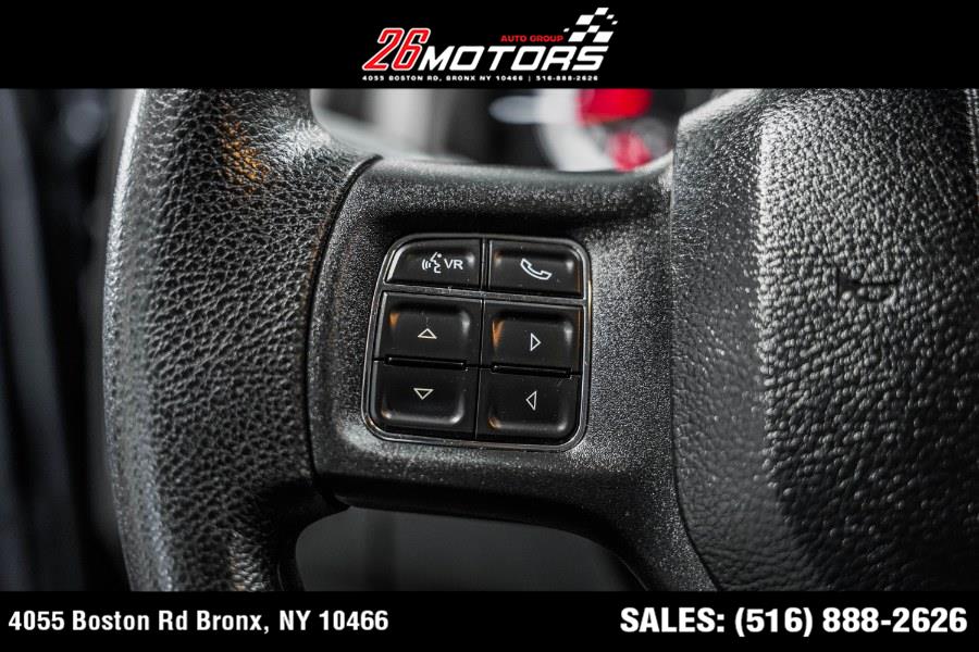 Used Ram 1500 4WD Crew Cab 140.5" Express 2014 | 26 Motors. Bronx, New York Used Ram 1500 4WD Crew Cab 140.5" Express 2014 | 26 Motors. Bronx, New York