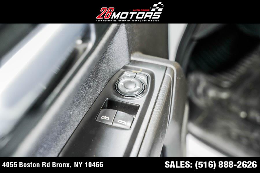 Used Chevrolet Silverado 1500 2WD Reg Cab 140" Work Truck 2020 | 26 Motors. Bronx, New York Used Chevrolet Silverado 1500 2WD Reg Cab 140" Work Truck 2020 | 26 Motors. Bronx, New York
