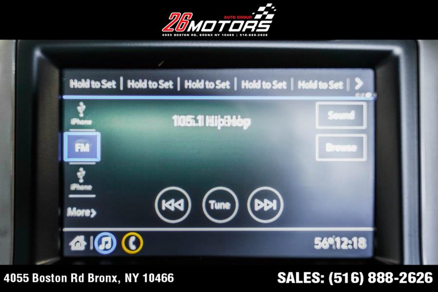 Used Chevrolet Silverado 1500 2WD Reg Cab 140" Work Truck 2020 | 26 Motors. Bronx, New York Used Chevrolet Silverado 1500 2WD Reg Cab 140" Work Truck 2020 | 26 Motors. Bronx, New York