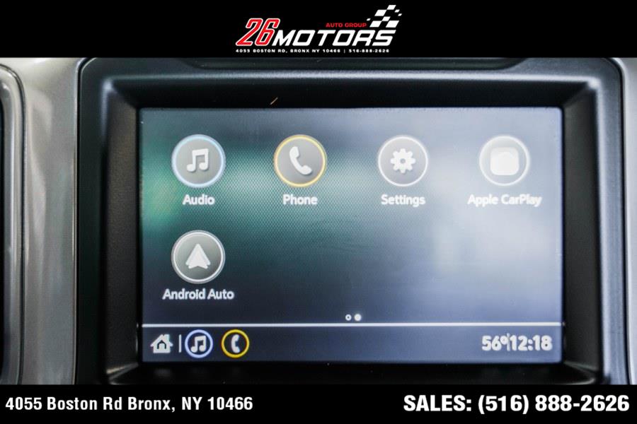 Used Chevrolet Silverado 1500 2WD Reg Cab 140" Work Truck 2020 | 26 Motors. Bronx, New York Used Chevrolet Silverado 1500 2WD Reg Cab 140" Work Truck 2020 | 26 Motors. Bronx, New York