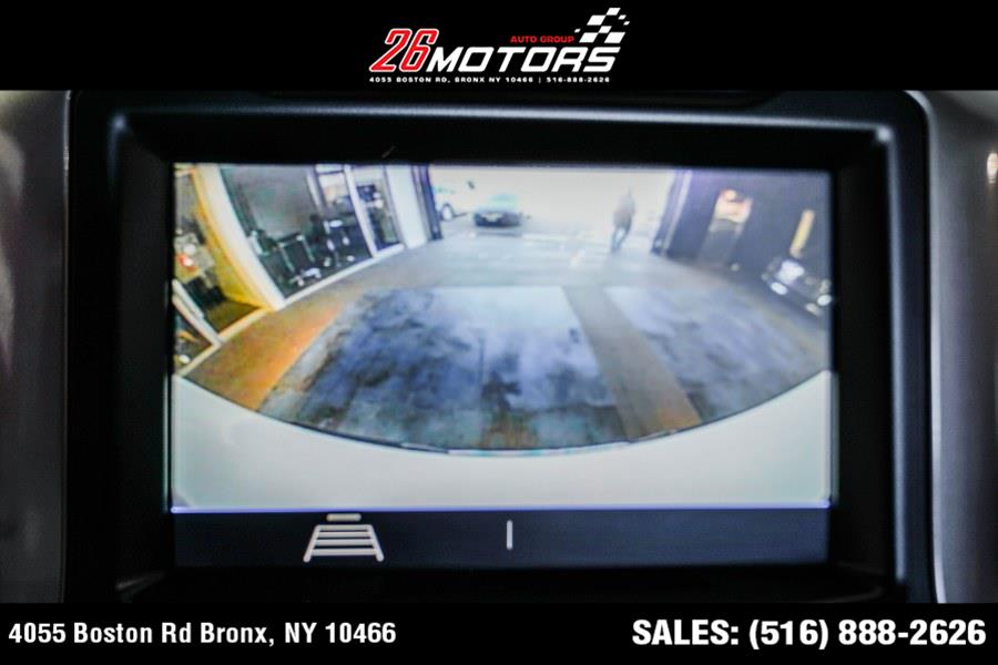 Used Chevrolet Silverado 1500 2WD Reg Cab 140" Work Truck 2020 | 26 Motors. Bronx, New York Used Chevrolet Silverado 1500 2WD Reg Cab 140" Work Truck 2020 | 26 Motors. Bronx, New York
