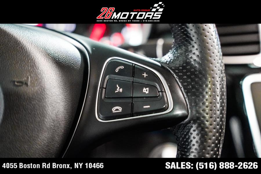 Used Mercedes-Benz GLE AMG GLE 43 4MATIC Coupe 2018 | 26 Motors. Bronx, New York Used Mercedes-Benz GLE AMG GLE 43 4MATIC Coupe 2018 | 26 Motors. Bronx, New York