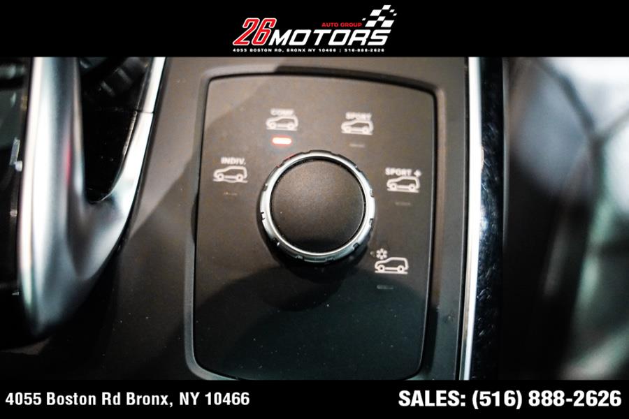 Used Mercedes-Benz GLE AMG GLE 43 4MATIC Coupe 2018 | 26 Motors. Bronx, New York Used Mercedes-Benz GLE AMG GLE 43 4MATIC Coupe 2018 | 26 Motors. Bronx, New York