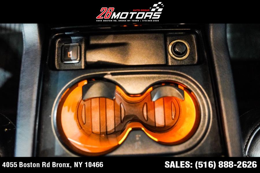 Used Mercedes-Benz GLE AMG GLE 43 4MATIC Coupe 2018 | 26 Motors. Bronx, New York Used Mercedes-Benz GLE AMG GLE 43 4MATIC Coupe 2018 | 26 Motors. Bronx, New York