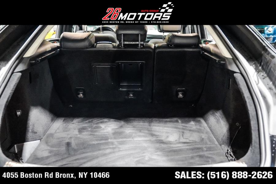 Used Mercedes-Benz GLE AMG GLE 43 4MATIC Coupe 2018 | 26 Motors. Bronx, New York Used Mercedes-Benz GLE AMG GLE 43 4MATIC Coupe 2018 | 26 Motors. Bronx, New York