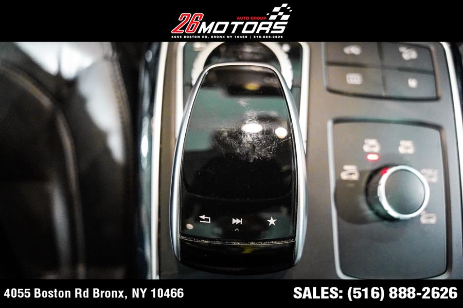 Used Mercedes-Benz GLE AMG GLE 43 4MATIC Coupe 2018 | 26 Motors. Bronx, New York Used Mercedes-Benz GLE AMG GLE 43 4MATIC Coupe 2018 | 26 Motors. Bronx, New York
