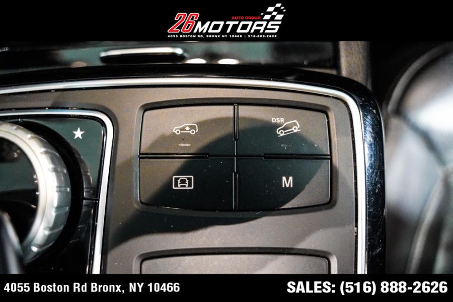 Used Mercedes-Benz GLE AMG GLE 43 4MATIC Coupe 2018 | 26 Motors. Bronx, New York Used Mercedes-Benz GLE AMG GLE 43 4MATIC Coupe 2018 | 26 Motors. Bronx, New York