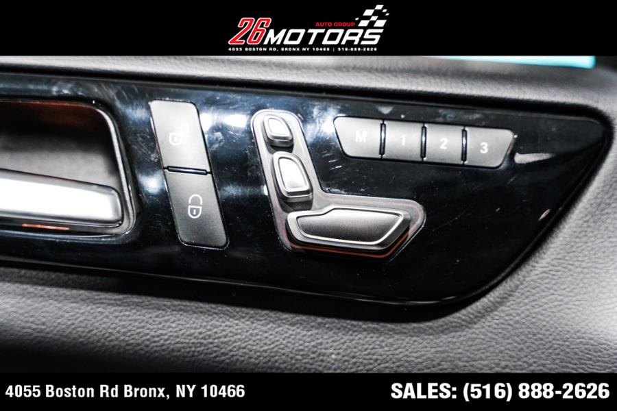 Used Mercedes-Benz GLE AMG GLE 43 4MATIC Coupe 2018 | 26 Motors. Bronx, New York Used Mercedes-Benz GLE AMG GLE 43 4MATIC Coupe 2018 | 26 Motors. Bronx, New York