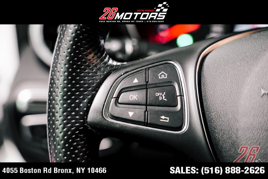 Used Mercedes-Benz C-Class C 300 4MATIC Sedan 2018 | 26 Motors. Bronx, New York Used Mercedes-Benz C-Class C 300 4MATIC Sedan 2018 | 26 Motors. Bronx, New York