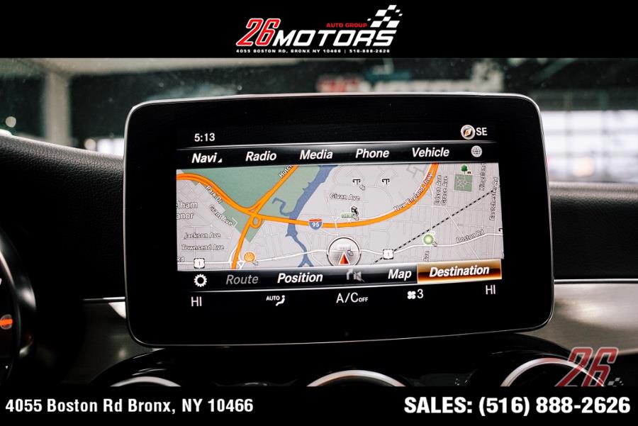 Used Mercedes-Benz C-Class C 300 4MATIC Sedan 2018 | 26 Motors. Bronx, New York Used Mercedes-Benz C-Class C 300 4MATIC Sedan 2018 | 26 Motors. Bronx, New York