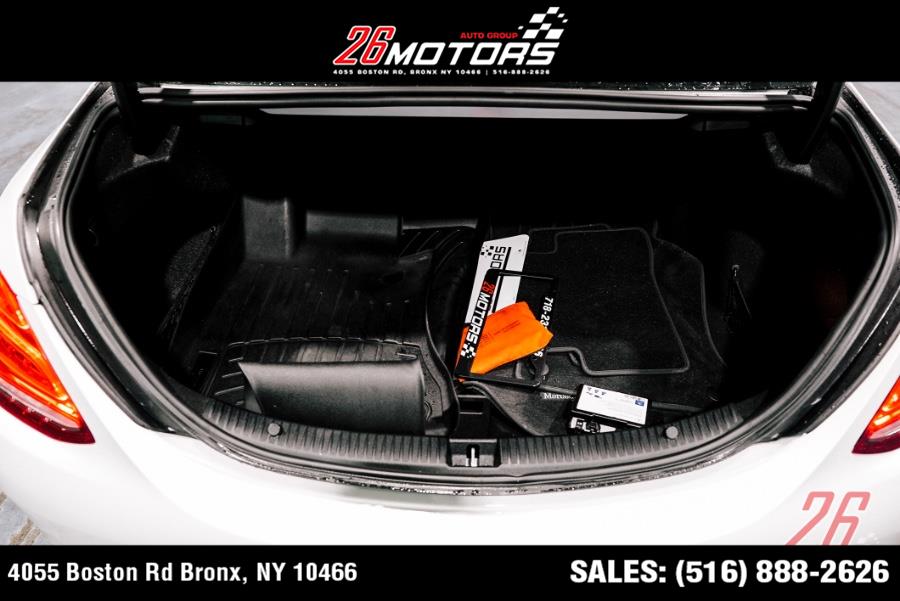Used Mercedes-Benz C-Class C 300 4MATIC Sedan 2018 | 26 Motors. Bronx, New York Used Mercedes-Benz C-Class C 300 4MATIC Sedan 2018 | 26 Motors. Bronx, New York