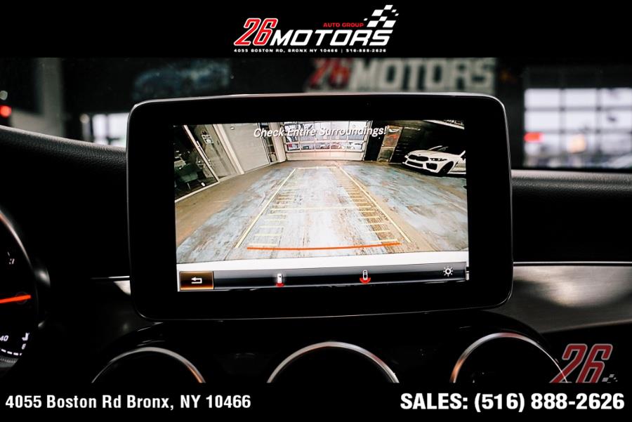 Used Mercedes-Benz C-Class C 300 4MATIC Sedan 2018 | 26 Motors. Bronx, New York Used Mercedes-Benz C-Class C 300 4MATIC Sedan 2018 | 26 Motors. Bronx, New York