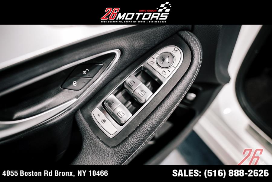 Used Mercedes-Benz C-Class C 300 4MATIC Sedan 2018 | 26 Motors. Bronx, New York Used Mercedes-Benz C-Class C 300 4MATIC Sedan 2018 | 26 Motors. Bronx, New York