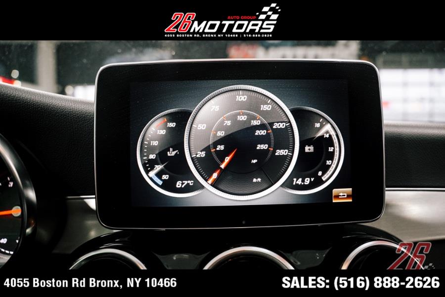 Used Mercedes-Benz C-Class C 300 4MATIC Sedan 2018 | 26 Motors. Bronx, New York Used Mercedes-Benz C-Class C 300 4MATIC Sedan 2018 | 26 Motors. Bronx, New York