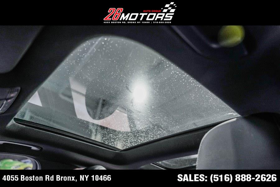 Used Mercedes-Benz C-Class C 300 4MATIC Sedan 2018 | 26 Motors Auto Group. Bronx, New York Used Mercedes-Benz C-Class C 300 4MATIC Sedan 2018 | 26 Motors Auto Group. Bronx, New York