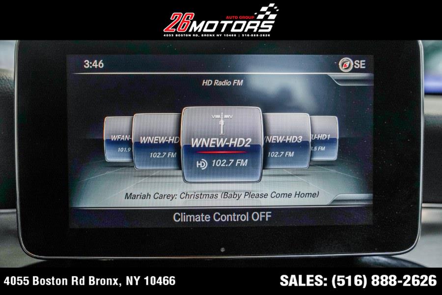 Used Mercedes-Benz C-Class C 300 4MATIC Sedan 2018 | 26 Motors Auto Group. Bronx, New York Used Mercedes-Benz C-Class C 300 4MATIC Sedan 2018 | 26 Motors Auto Group. Bronx, New York
